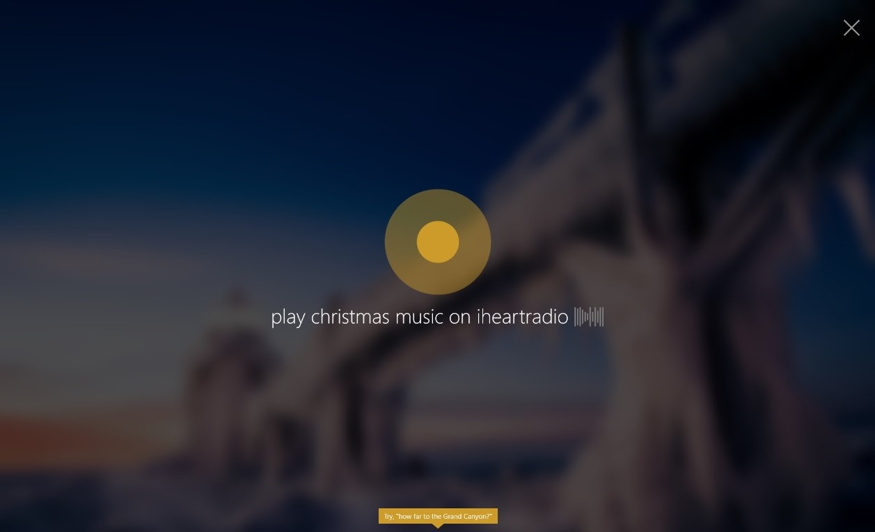 cortana-fullscreen-planet-mobile