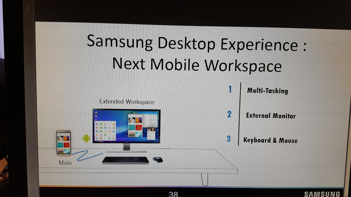 samsung-desktop-experience-planet-mobile