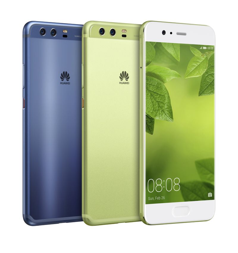 huawei-color-planet-mobile