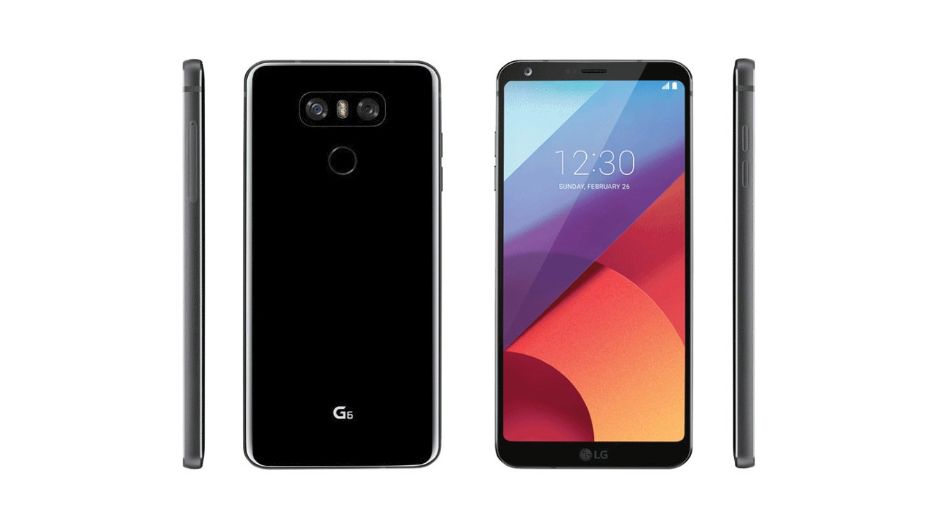 lg-g6-leak-planet-mobile